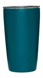 2---Tumbler_12oz_Prismatic_Studio_0420_402374_180-_no-bg