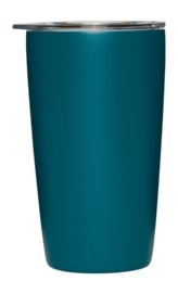 3---Tumbler_12oz_Prismatic_Studio_0420_402374_270-_no-bg
