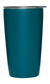 4---Tumbler_12oz_Prismatic_Studio_0420_402374_90-1-_no-bg
