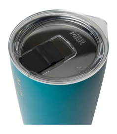 5---Tumbler_12oz_Prismatic_Studio_1120_402244_45_Deg-_no-bg