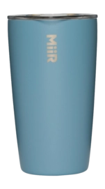 Thermosbeker MiiR Classic Tumbler Home Blue 354ml