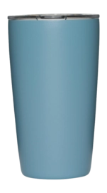 2---Tumbler_12oz_Home_Studio_0420_402378_180-_no-bg