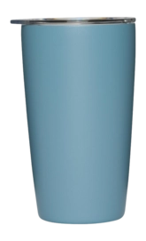 3---Tumbler_12oz_Home_Studio_0420_402378_270-_no-bg
