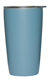 4---Tumbler_12oz_Home_Studio_0420_402378_90-_no-bg