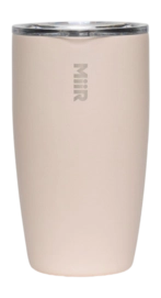 Thermosbeker MiiR Classic Tumbler Thousand Hills Pink 354ml