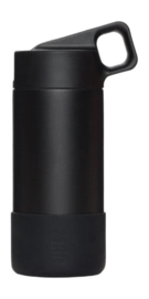 3---Kids_Bottle_12oz_Black_Studio_1_0421_Front_cd344c56-11e9-42d5-8dc6-fecc5a375499__KWB1SV12002-_no-bg
