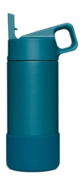 Thermosfles MiiR Kids Bottle Prismatic Teal 354ml