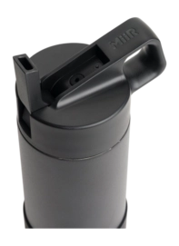 2---Kids_Bottle_12oz_Black_Studio_0421_45_Deg_9ad8d231-b2e4-4188-a27b-a533437cc9c8__KWB1SV12002-_no-bg