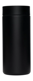 2---12oz_Travel_Tumbler_360_Lid_Black_Studio_0721_90 -1-_no-bg-_no-bg-_no-bg