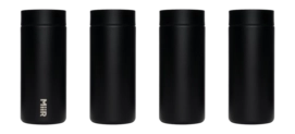 3---12oz_Travel_Tumbler_Black_360_Lid_Mock_Up-_no-bg-_no-bg-_no-bg