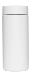 2---12oz_360_Traveler_Lid_White_Studio_0721_90_TRV1SV12001-_no-bg