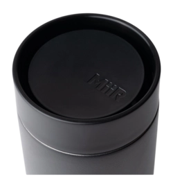 360_Lid_Studio_0521_45deg_Down_1__TRV1SV12002-_no-bg-_no-bg