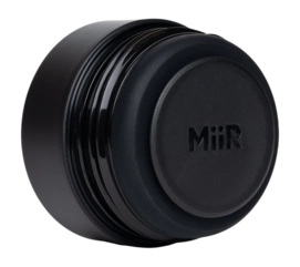 360_Lid_Studio_0521_Bottom_1__TRV1SV12002-_no-bg-_no-bg
