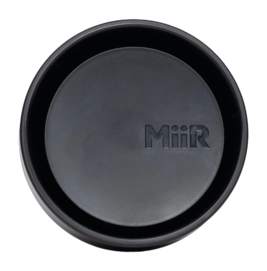 360_Lid_Studio_0521_Top_1__TRV1SV12002-_no-bg-_no-bg