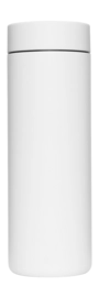 16oz_360__Traveler_White_Studio_0721_90_TRV1SV16001-_no-bg