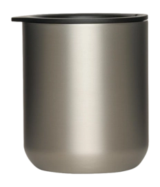 2---Climate_Plus_12oz_Tumbler_Stainless_Studio_1021_270-_no-bg