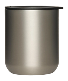 3---Climate_Plus_12oz_Tumbler_Stainless_Studio_1021_90-_no-bg