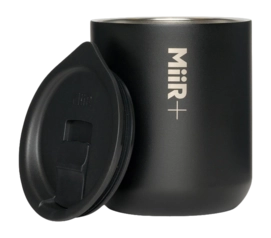 2---Climate_Plus_12oz_Tumbler_Black_Studio_1021_Cap_Staged-_no-bg