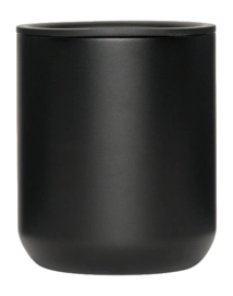 3---Climate_Plus_12oz_Tumbler_Black_Studio_1021_180-_no-bg