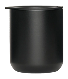 4---Climate_Plus_12oz_Tumbler_Black_Studio_1021_270-_no-bg
