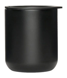 5---Climate_Plus_12oz_Tumbler_Black_Studio_1021_90-_no-bg
