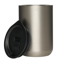 2---Climate_Plus_16oz_Tumbler_Stainless_Studio_1021_Cap_Staged-_no-bg