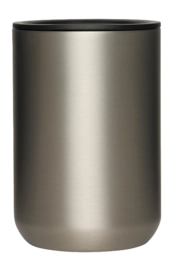 3---Climate_Plus_16oz_Tumbler_Stainless_Studio_1021_180-_no-bg