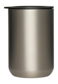 4---Climate_Plus_16oz_Tumbler_Stainless_Studio_1021_270-_no-bg