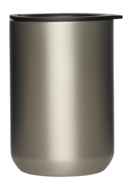 5---Climate_Plus_16oz_Tumbler_Stainless_Studio_1021_90-_no-bg