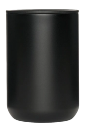 3---Climate_Plus_16oz_Tumbler_Black_Studio_1021_180-_no-bg