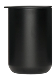 4---Climate_Plus_16oz_Tumbler_Black_Studio_1021_270-_no-bg