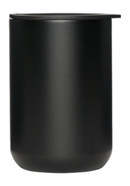 5---Climate_Plus_16oz_Tumbler_Black_Studio_1021_90-_no-bg