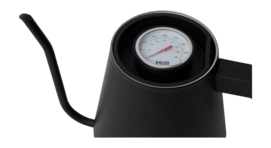 2---Pour_Over_Kettle_Black_Studio_0222_1_45_Deg_Lid__POK1SNOS002-_no-bg