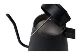 3---Pour_Over_Kettle_Black_Studio_0222_2_Thermometer__POK1SNOS002-_no-bg