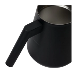 4---Pour_Over_Kettle_Black_Studio_0222_Handle__POK1SNOS002-_no-bg