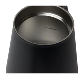 5---Pour_Over_Kettle_Black_Studio_0222_Measurer__POK1SNOS002-_no-bg