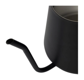 7---Pour_Over_Kettle_Black_Studio_0222_Spout__POK1SNOS002-_no-bg