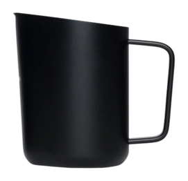 Pot à Lait MiiR New Standard Milk Pitcher Black 236ml
