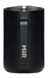 WebPDP-New_Standard_Milk_Pitcher_Small_Black_Studio_0122_360__MLP1SN08002-_no-bg