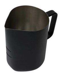 WebPDP-New_Standard_Milk_Pitcher_Large_Black_Studio_0122_45_Deg_2__MLP1SN12002-_no-bg