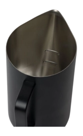 WebPDP-New_Standard_Milk_Pitcher_Large_Black_Studio_0122_45_Deg__MLP1SN12002-_no-bg