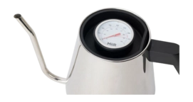WebPDP-Pour_Over_Kettle_Black_Studio_0222_45_Deg_Lid__POK1SNOS005-_no-bg