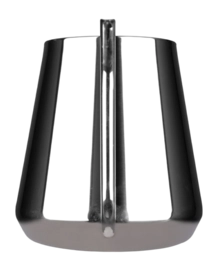 WebPDP-Pour_Over_Kettle_Polished_Studio_0222_180__POK1SNOS005-_no-bg