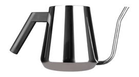 WebPDP-Pour_Over_Kettle_Polished_Studio_0222_270__POK1SNOS005-_no-bg