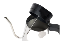 WebPDP-Pour_Over_Kettle_Polished_Studio_0222_45_Deg_Thermometercopy__POK1SNOS005-_no-bg