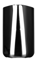WebPDP-New_Standard_Milk_Pitcher_Small_Polished_Studio_0122_180__MLP1SN08005-_no-bg