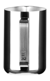 WebPDP-New_Standard_Milk_Pitcher_Small_Polished_Studio_0122_360__MLP1SN08005-_no-bg