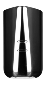 WebPDP-New_Standard_Milk_Pitcher_Large_Polished_Studio_0122_180__MLP1SN12005-_no-bg