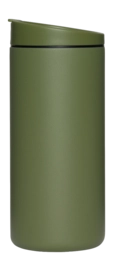 2---Flip_Traveler_12oz_Evergreen_Studio_1121_180-_no-bg