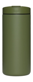 3---Flip_Traveler_12oz_Evergreen_Studio_1121_270-1-_no-bg